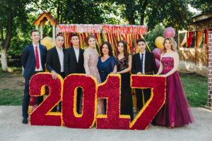 sis2017