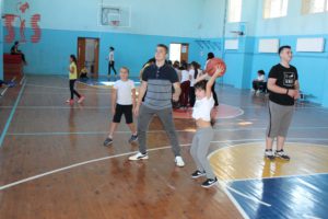 IMG_0161_sis