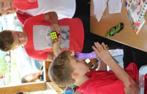 IMG_0252_sis