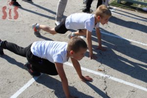 IMG_0513_sis