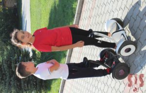IMG_0545_sis