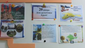 IMG_6757_sis