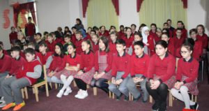 IMG_6783_sis