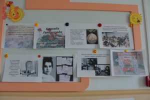 IMG_6797_sis