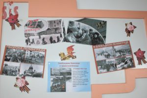 IMG_6842_sis
