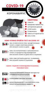 вирус1
