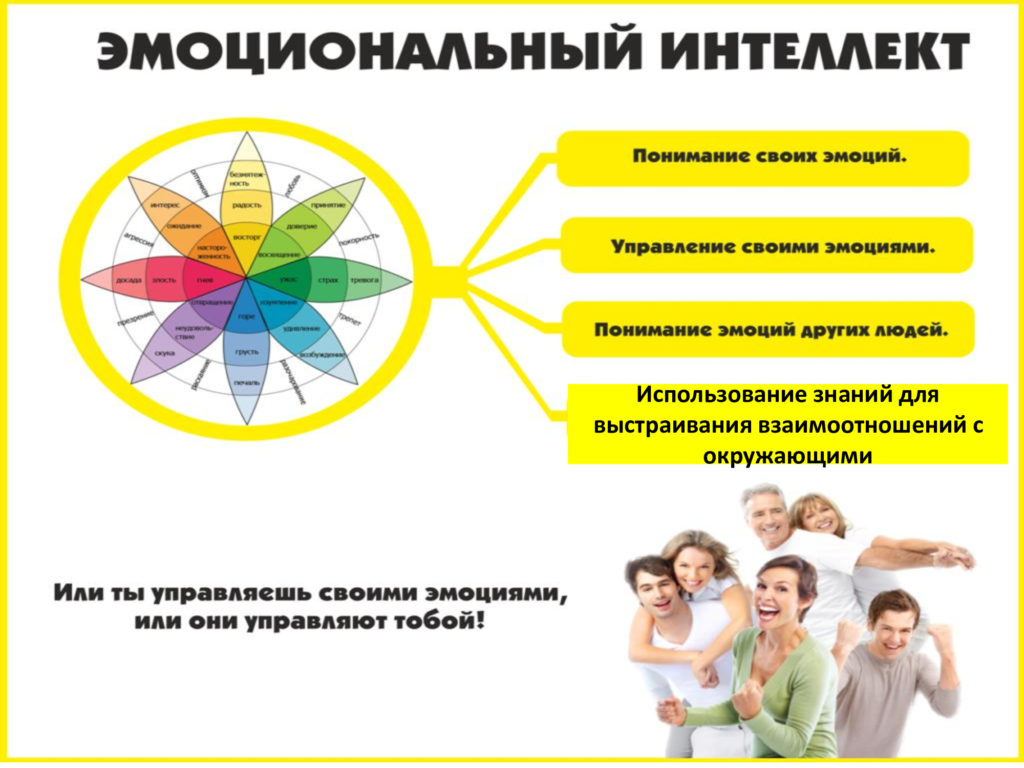 ec538f4f117ab8cc566dacb971b987c8-0